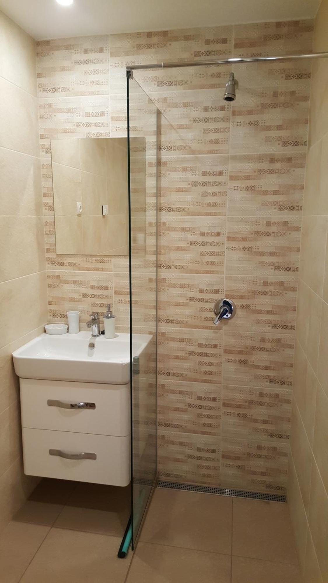 Guest House Pilskalni Rubene Luaran gambar